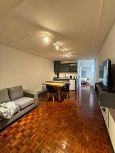 Hermoso Dpto céntrico