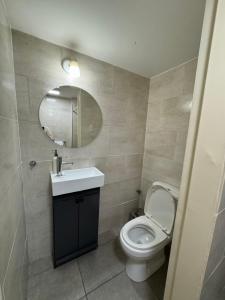 Hermoso Dpto céntrico