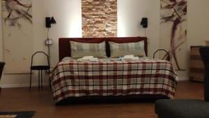 Relaxing Retreat in the Center of Friuli