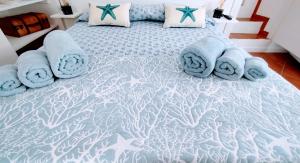 La Maisonette - Centro storico img85