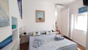 La Maisonette - Centro storico