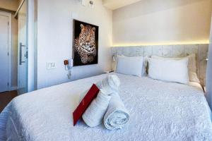 Zainalofts7Moema ao lado metro, Ibira, CASV 603ID