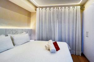 Zainalofts7Moema ao lado metro, Ibira, CASV 603ID