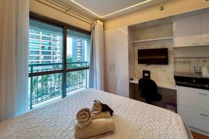 Zainalofts7Moema ao lado metro, Ibira, CASV 603ID