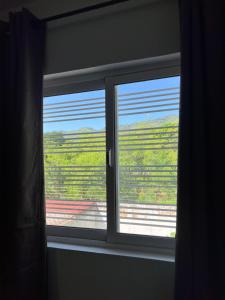 Caribbean Loft near Playa El Agua