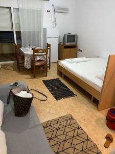 SOLE VLORA APARTMENT