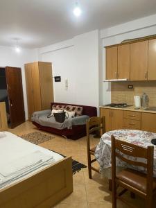 SOLE VLORA APARTMENT