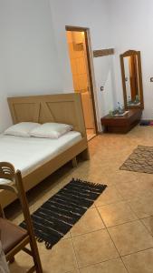 SOLE VLORA APARTMENT