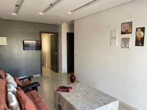 Martil apartment Fadaat Asaada
