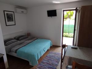 Apartment Vera 