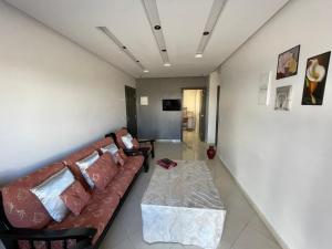 Martil apartment Fadaat Asaada