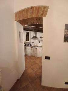 Livias House - Vezzano Ligure vicino Cinque 5 terre