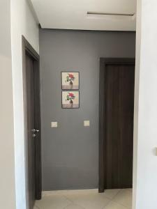 Martil apartment Fadaat Asaada