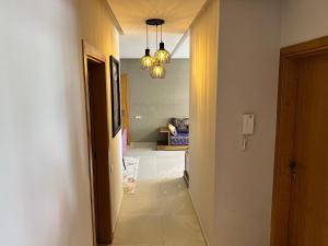 Hébergement pour Familles et couples M&F