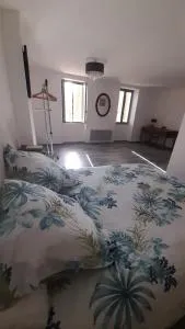 Le Clos des Quatre Lieues - 圣保罗