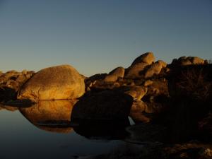 Apartamentos La Machacona Plaza de Santiago