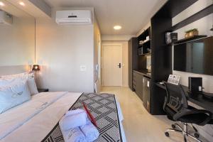 Zainalofts7Moema ao lado metro, Ibira, CASV 1011ID