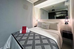 Zainalofts7Moema ao lado metro, Ibira, CASV 1011ID