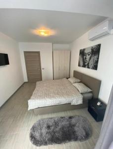 BPK Alezzi Holiday Mamaia Nord 39