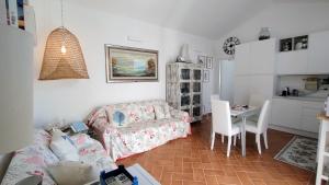 La Maisonette - Centro storico img101