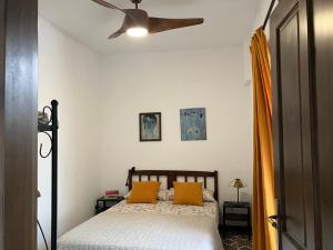 Apartamento a 400m de la playa, Puerto de Sagunto