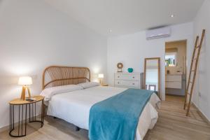 Malabau Beach House