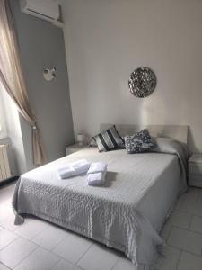 Traveller House