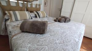 La Maisonette - Centro storico img26