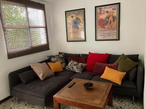 Apartamento a 400m de la playa, Puerto de Sagunto