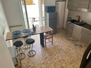 Appartements Appart Yucca : photos des chambres
