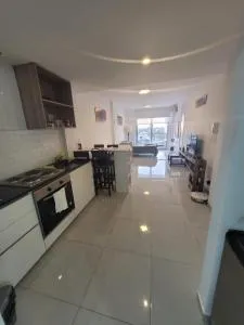 Hermoso 1amb Lindo SuperCompleto - Villa Progreso