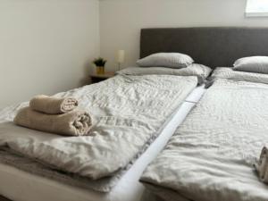 Barka Vendégház Tisza-tó