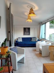 AUBERGE - HOSTEL à AVIGNON