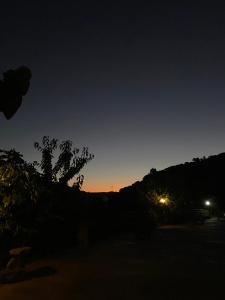 MonteSoprano Agriturismo - Resort - Spa - Gym -Camping - Suite