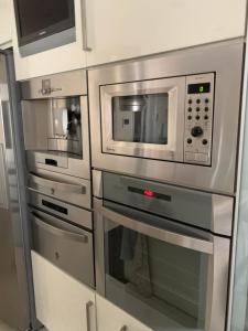 Casa de Férias Alfena