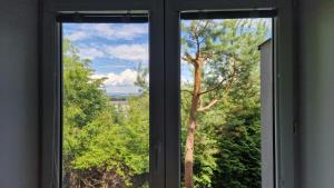 Apartmán ve vile Soňa pláž u Vrbiček