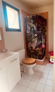 Appart'hotels Casa Bauxells : photos des chambres