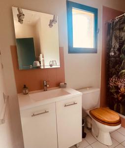 Appart'hotels Casa Bauxells : photos des chambres