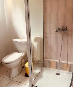 Appart'hotels Casa Bauxells : photos des chambres