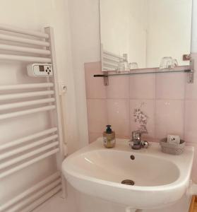 Appart'hotels Casa Bauxells : photos des chambres