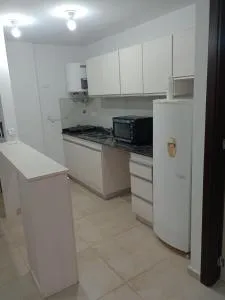 Dpto Amalfi - Etruria