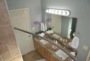 Home away from home Large Backyard by Lake Loveland