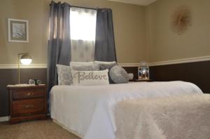 Home away from home Large Backyard by Lake Loveland - Ubytování bez kategorie ve městě Loveland