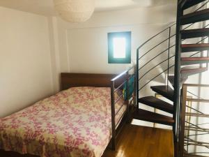 Jennies lovely countryhouse - Malakontas Eretria