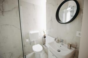 Apartament lux ultracentral