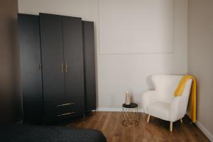 Apartament lux ultracentral