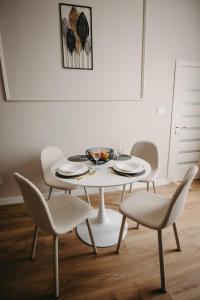 Apartament lux ultracentral