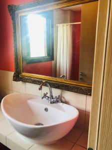 Jennies lovely countryhouse - Malakontas Eretria