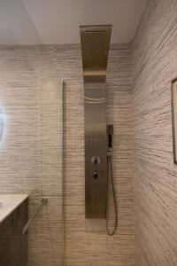 Bonito Apartamento en Maspalomas