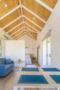 Cedrela Beach Villas - Uvita